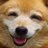 笑えたらRTしちゃってよねぇ!