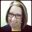 Dee Dotson - @DeeNanners - Twitter