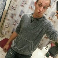 James Malone (@james_malone2) 's Twitter Profile