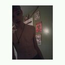 Kameron Nelson - @aed33e64793d47e - Twitter