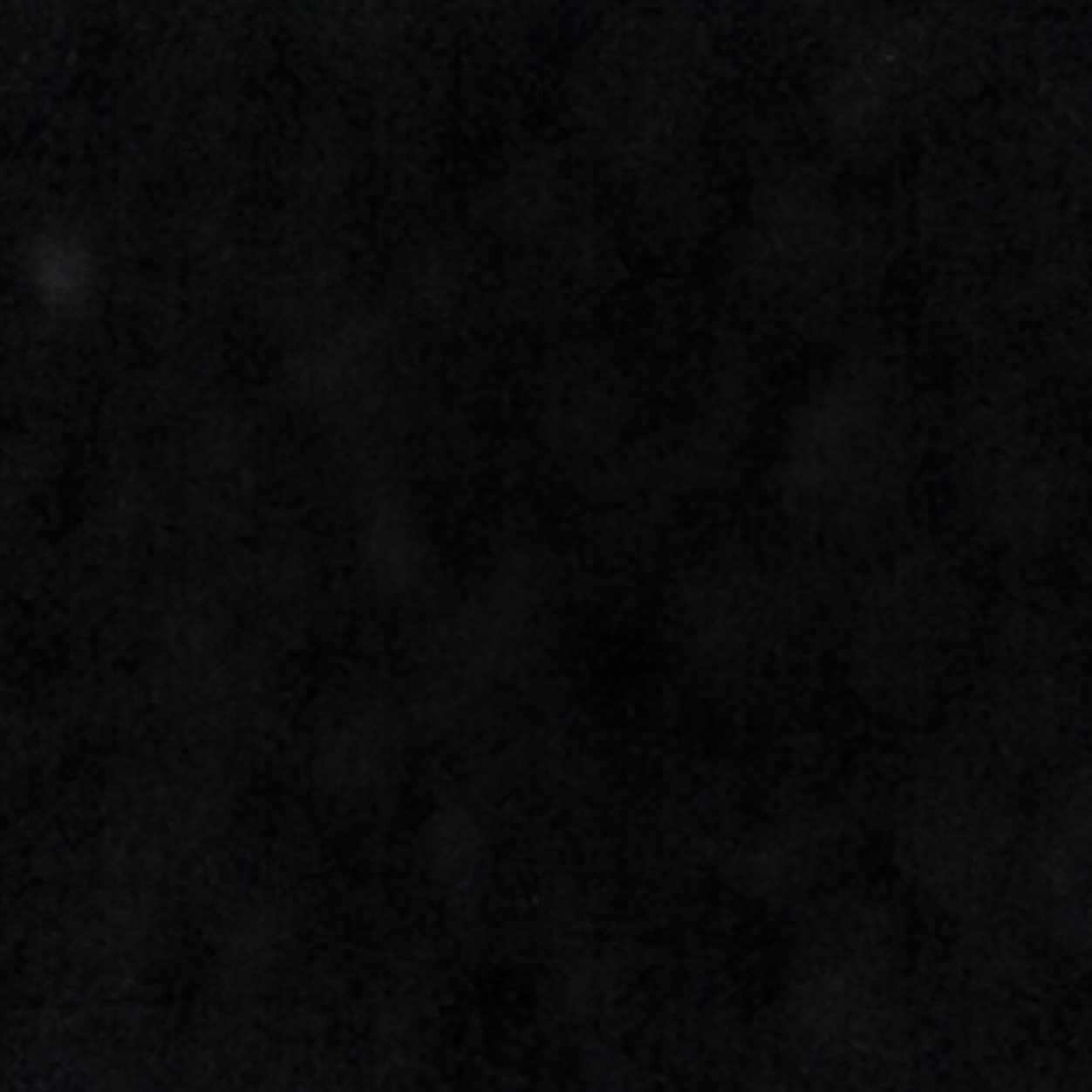 pwalky's profile picture. 