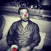 Django (@djan_1) Twitter profile photo