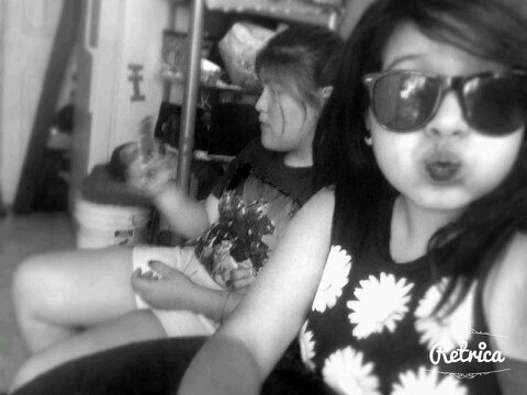 JulieHoran_mofo's profile picture. my name is Julie Guido. my last name is italian..i love 5 Seconds Of  Summer nd On Direction.i just love Luke Hemmings nd Niall Horan:)