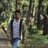 rajeshbadveti's profile image