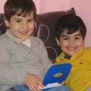 MaliSaglam (@09MehmetAli) Twitter