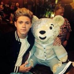 letmeloveniall_'s profile picture. Australia m8