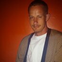 Nate Powell - @natenatetattoo - Twitter