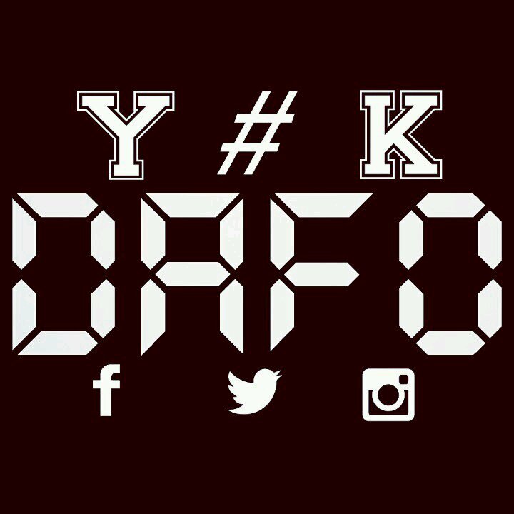 Prank video ! funny videos ! Anyway follow us ! #DaFo