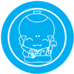 minowadaiei's profile picture. だいえいは台東区三ノ輪でつぶれずに43年（笑）
本店にはお宝、ガラクタてんこ盛り！ ちょっと変な店？！
2号店には大型家具、大型家電などがあります
どちらも気絶する安さです！遊びに来てね〜
スタッフみんなで更新しています☆