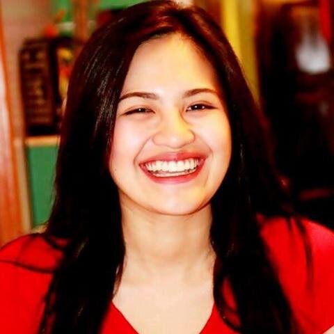 makaJULIEANNE's profile picture. 