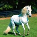 Dave Way - @cripitiben - Twitter