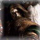 Paula Gordon - @crimporili - Twitter