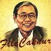 File Caknur (@filecaknur) Twitter profile photo