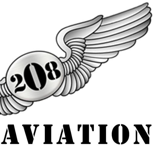 Approved Aircraft Maintenance Organisation