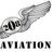 208 Aviation