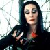 Muerdago  (@mama_de_lenny) Twitter profile photo