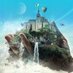 bookfrekindle (@bookfrekindle) Twitter profile photo