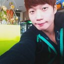 이호진 (@01025428889a) Twitter