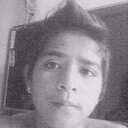 Mark MaLonzo - @MarkMaLonzo22 - Twitter