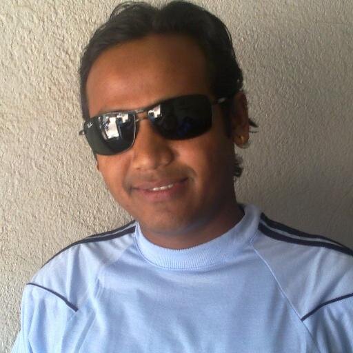 news_nepali's profile picture. 