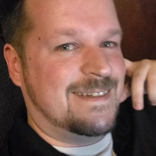 dgiors's profile picture. Owner of Mindsync Post Production, Crypto trader and The Everyday Geek on Steemit.
DASH address
XdqfiQvDWqm71qujfYa4kN6UVk1So5Vipi