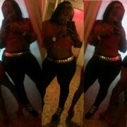 iTsKEyBUNNy's profile picture. MOTHER, RAPPER, MEDICAL ASSISTANT, WRITER, MODEL, DANCER, ENTERTAINER !! #BornStar