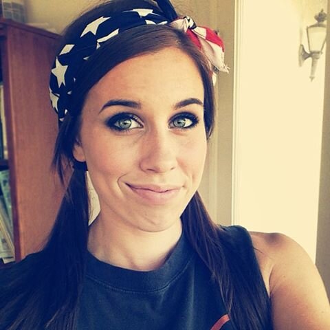 i'm @cami_Cimfam :) 
~Cimorelli~ ~Justin Bieber~ ~Dutrinista~