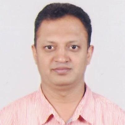 Semiconductor engineer working with ethics and dedication to accomplish organizational goal. Continuous learning is big asset.