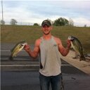 Bradley Dunlap - @BradleyDunlap12 - Twitter