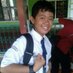 Arnold Prayusma  (@arnold_mundi) Twitter profile photo