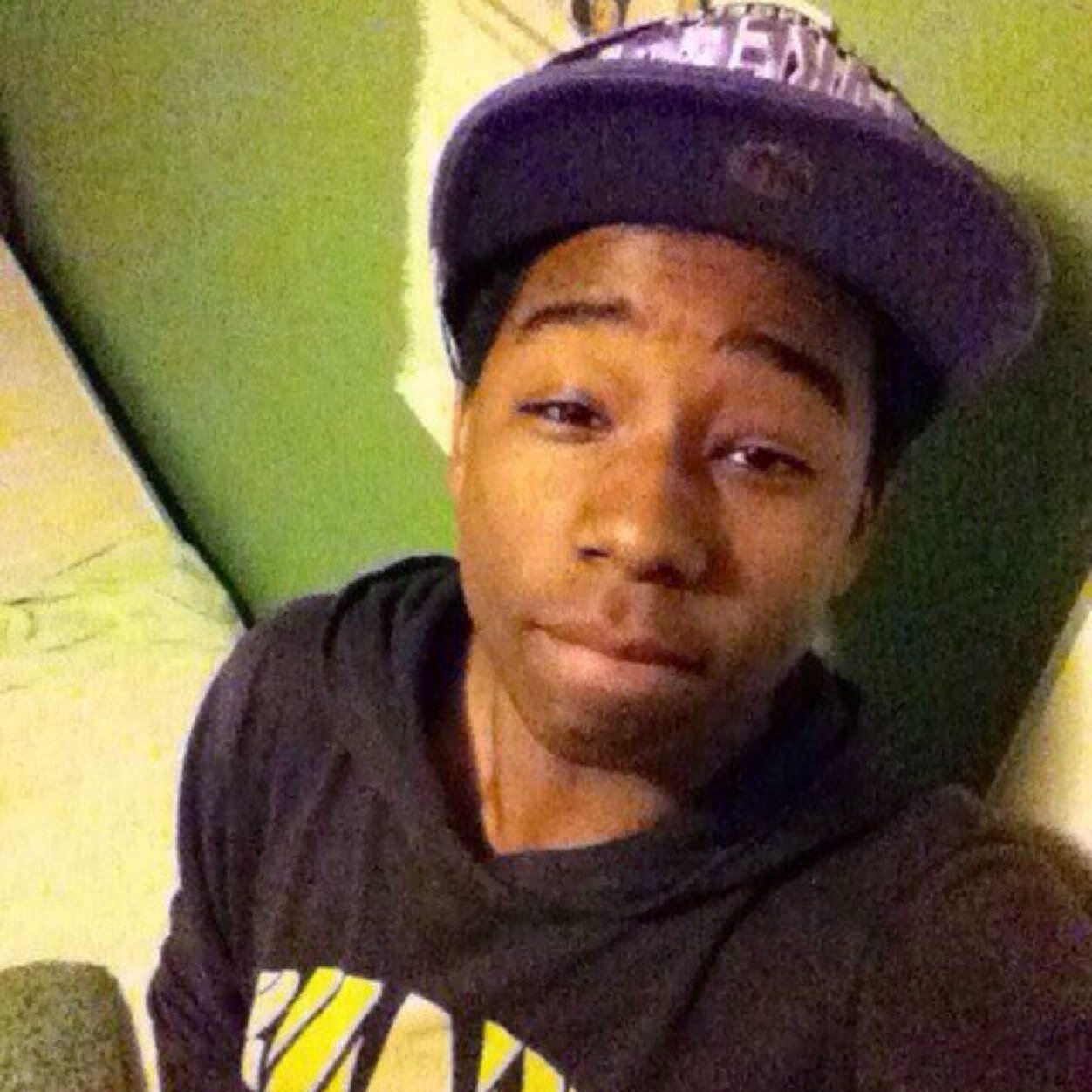 follow nieuw acc @sstayron