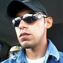 Fausto Vasquez - @vasque_Fa - Twitter