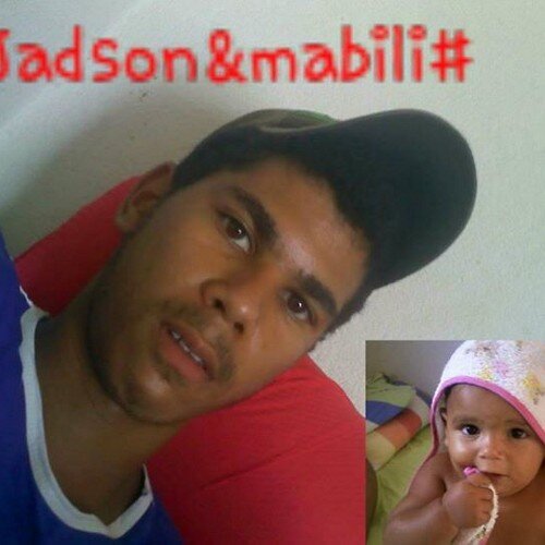 jadsonbryansant's profile picture. 