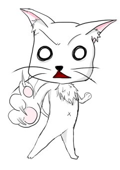 Macky7928's profile picture. 자전거 / 잡담 / 정보 / 지식 / 100% 맞팔!