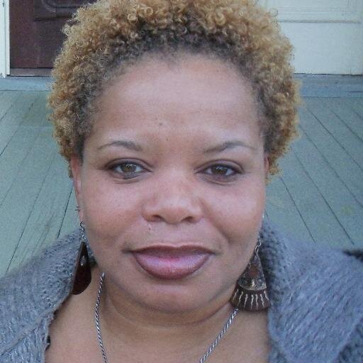 feliciayahweh's profile picture. ...always a symphony 
A vision of beauty 
As a petal springs into worship
a Love gift to the Sun goddess
- Felicia B.

I am light, peace, love, and unity