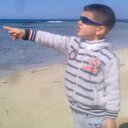 شريف القنين (@1973Serauf) Twitter