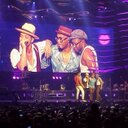 Paula Egan - @Paula__Egan - Twitter