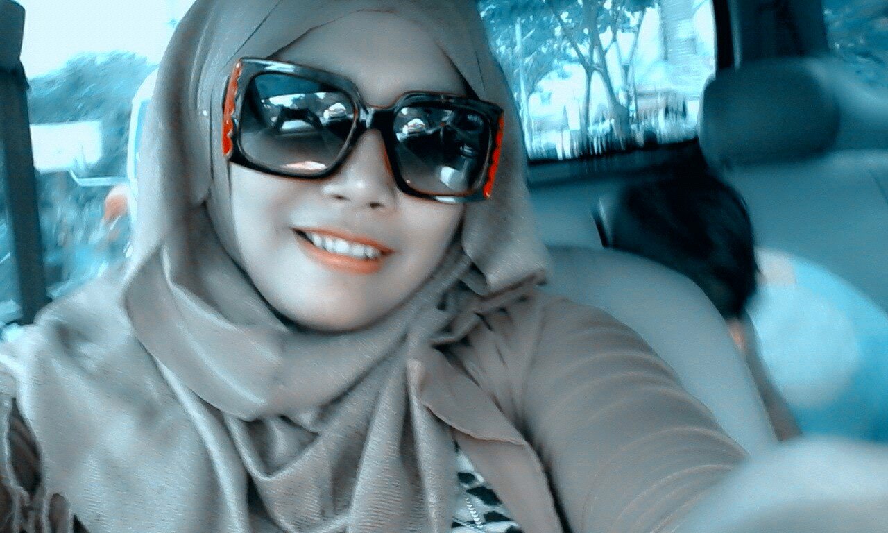 02b8f60639014a1's profile picture. 