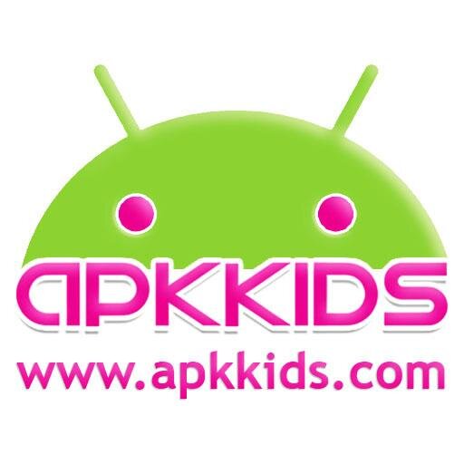 Apps for Kids Full PREMIUM Version Education and Fun Apps 
| NO VIRUS - NO CRACKED FILES - NO ADWARE |