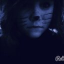 shawna hickman (shay - @smalltownchick_ - Twitter