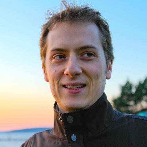 TheGreenJohnny Profile Picture