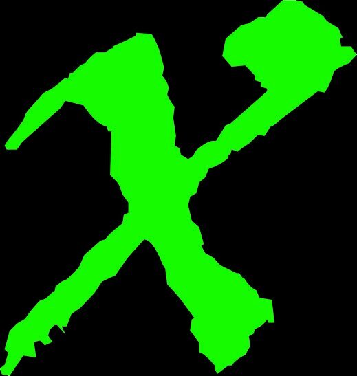 techXpressMX's profile picture. 