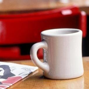 Story Coffee Project http://t.co/HGPdMOBV7M - Media Online, IT Development, Management, Technical Support, Networking Maintenance