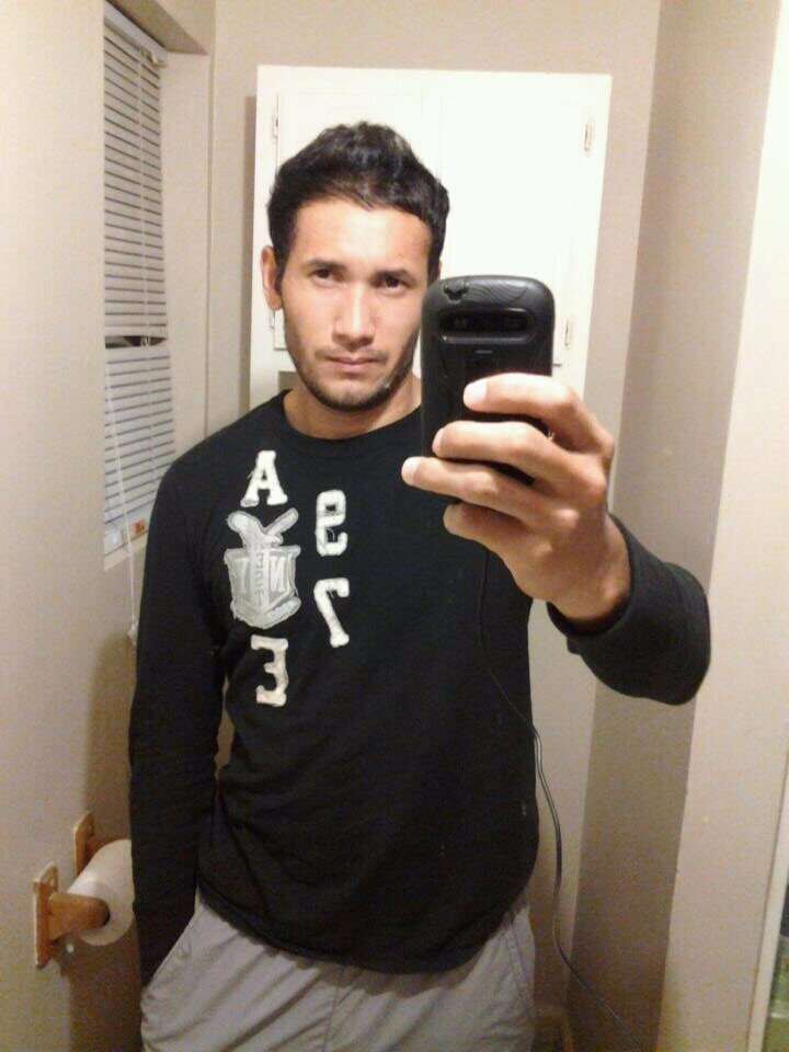 chris_cas87's profile picture. ♥Dios es el centro de mi vida♥