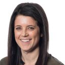 Jennifer Bow - @twoNjenn10 - Twitter