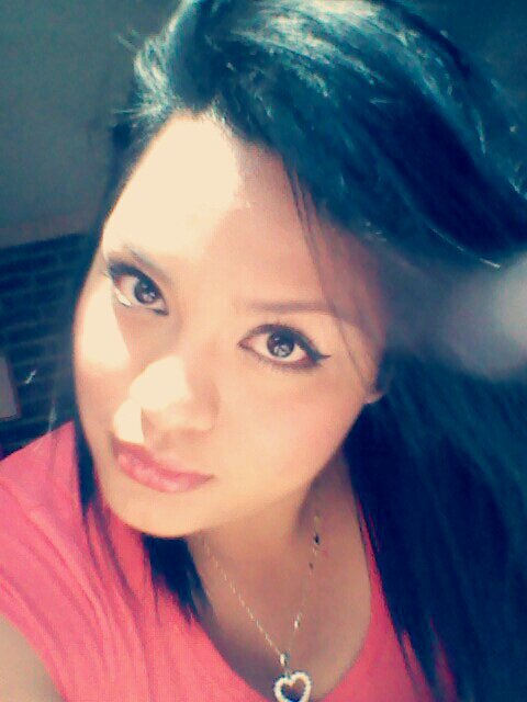 shila_mau's profile picture. 