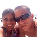 rena ryan - @RyanRena - Twitter