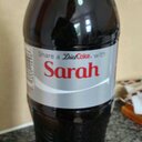 Sarah Downing - @SarahCrook16 - Twitter