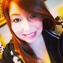 Amber Lindquist - @baby_lindquist - Twitter