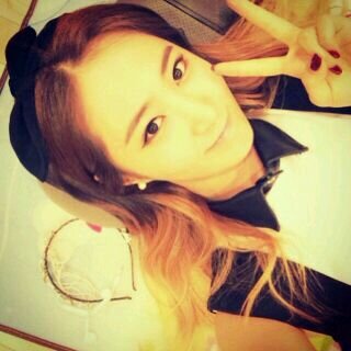 ควอน ยูริ จาก 소녀시대 สวย น่ารัก ขี้เล่น มามะที่รักของยูล / รักและสนับสนุน SNSD ด้วยนะคะ #89Line #ทีเอ็มแฟม